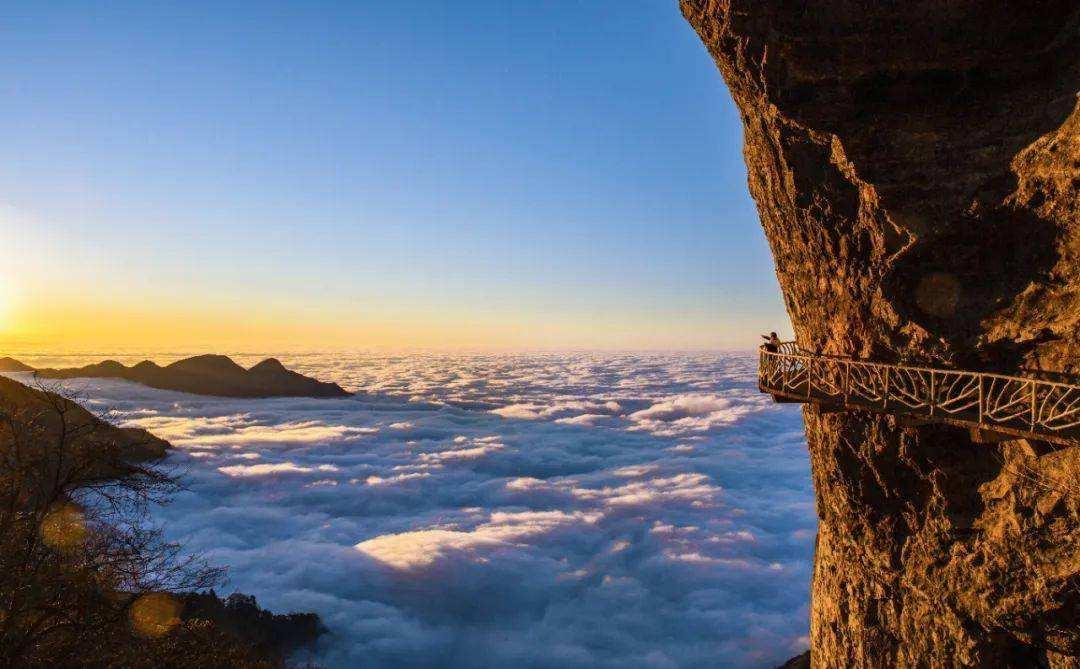 良瑜国际养生谷合院,良瑜国际养生谷别墅户型