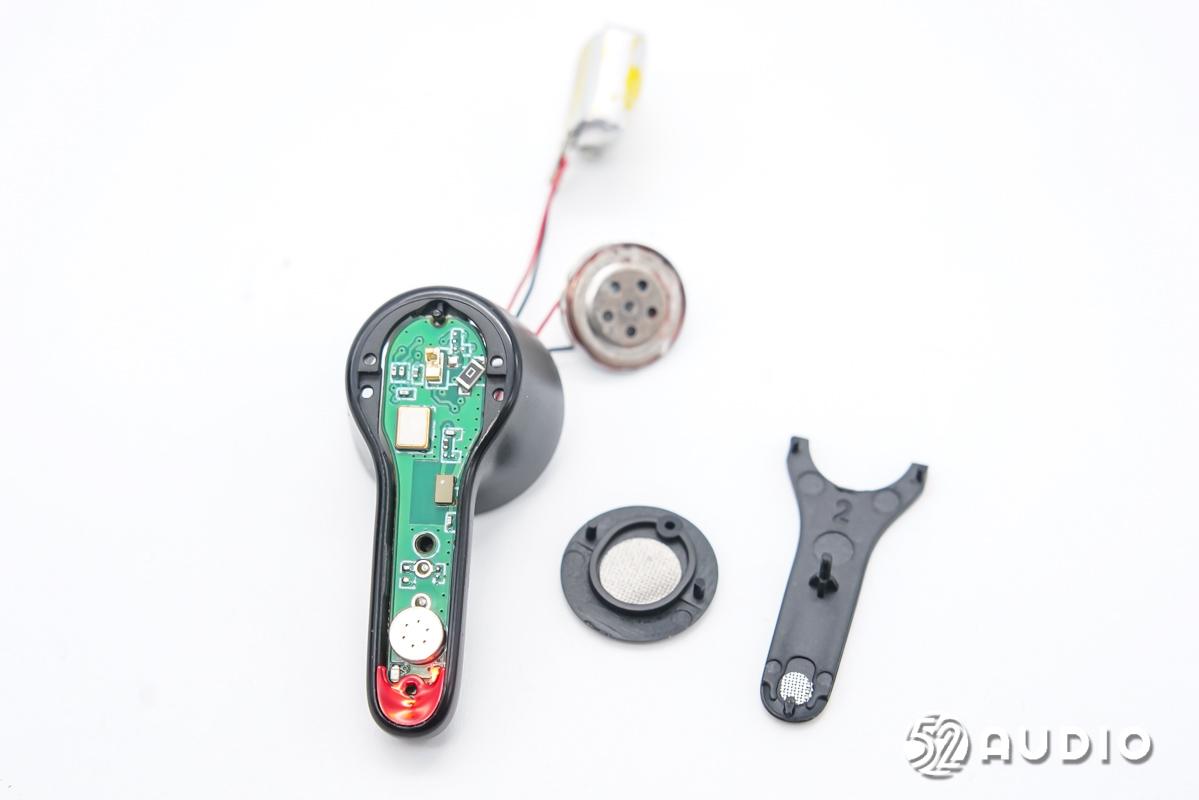 beatssolo钃濈墮鑰虫満鎷嗚В,beatssolopill鑰虫満