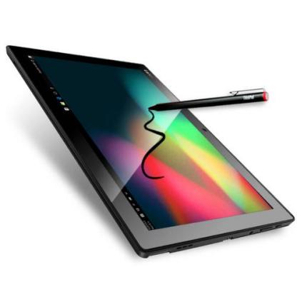 购买需谨慎请勿盲目,买平板误区