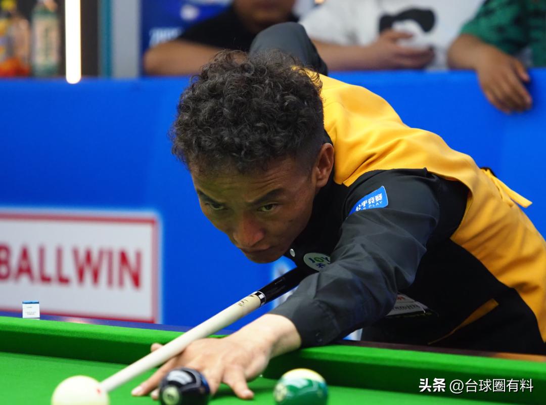 大山里走出的篮球,大山里走出的足球