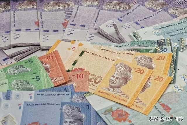 目前中国的外贸实际情况,现在我国的外贸还有前景吗