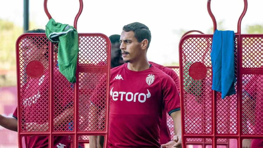 欧冠埃因霍温2-2塞维利亚,阿森纳vs埃因霍温欧冠预测