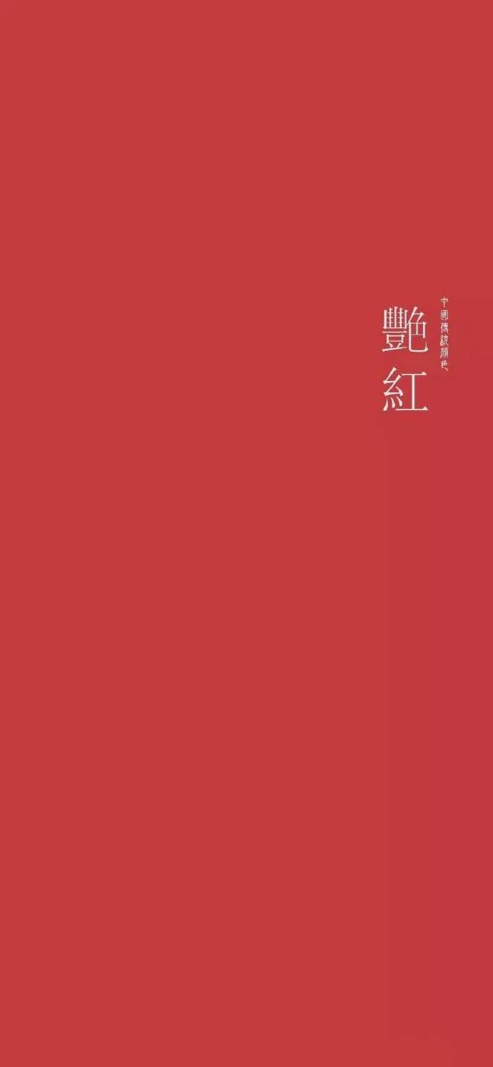 颜色心理学你觉得我是什么颜色的,从颜色看一个人的性格