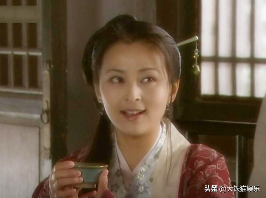 大宋提刑官三个人的故事,大宋提刑官怎么看不了了