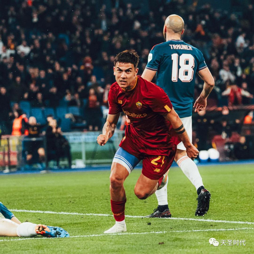 欧冠决赛皇马vs勒沃库森阵容,欧联杯勒沃库森不敌罗马