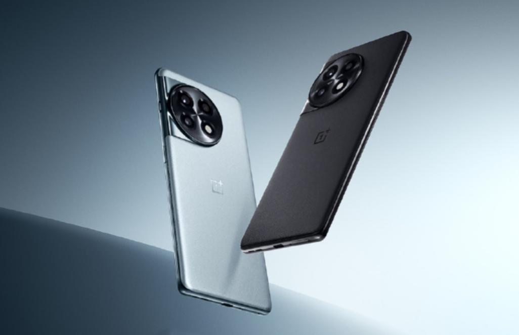 现在选手机该选什么品牌有面子,低价手机性价比排行