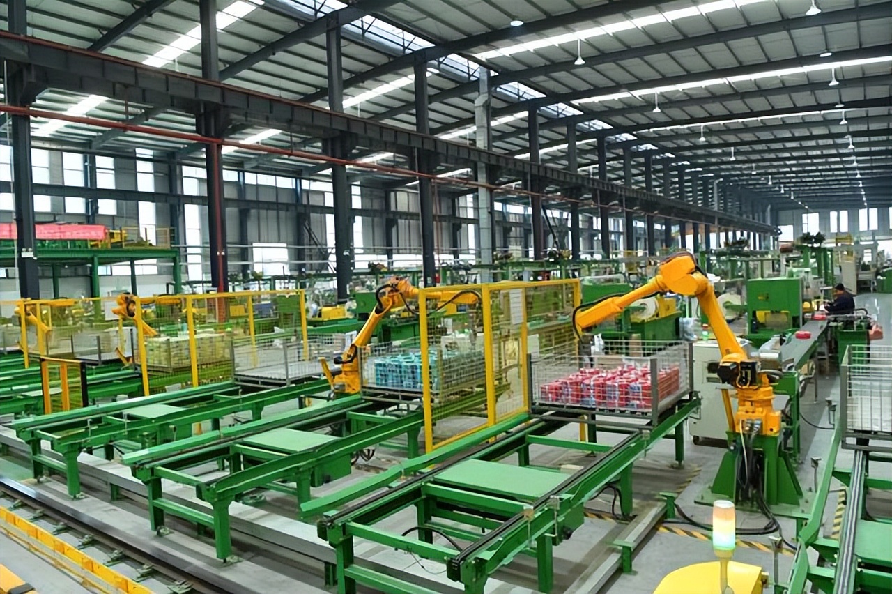 华坤/HaerknUL1015PVC绝缘电子线