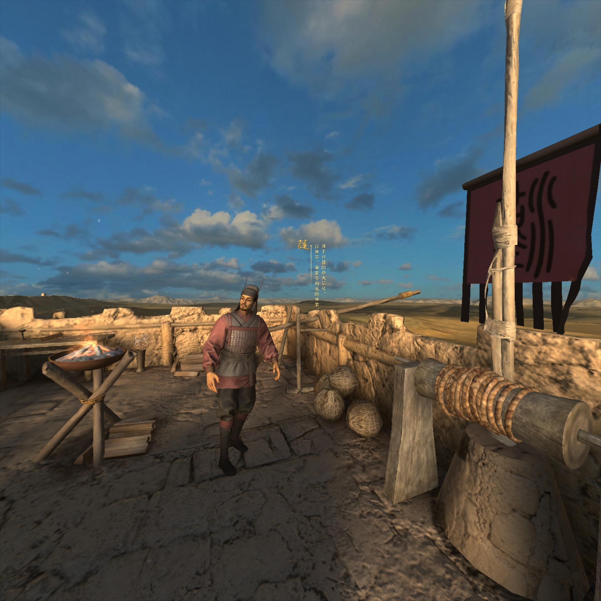 pico4pro真实使用体验,pico4和pico4pro哪个更值得入手