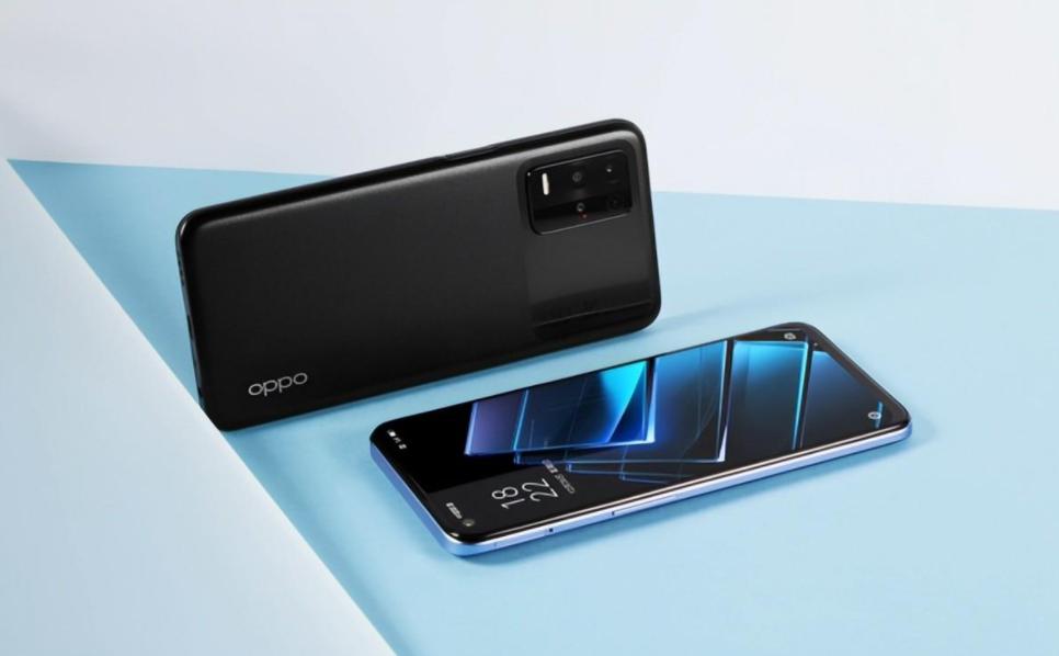 一千以下值得推荐的几款手机,一千多元的手机哪款最好