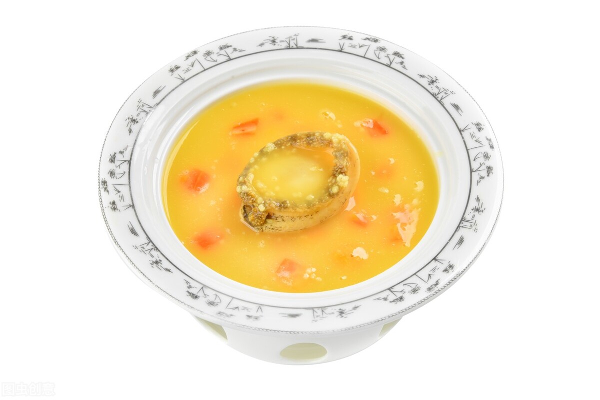 我的种植牙的全过程,我的种植牙齿经历