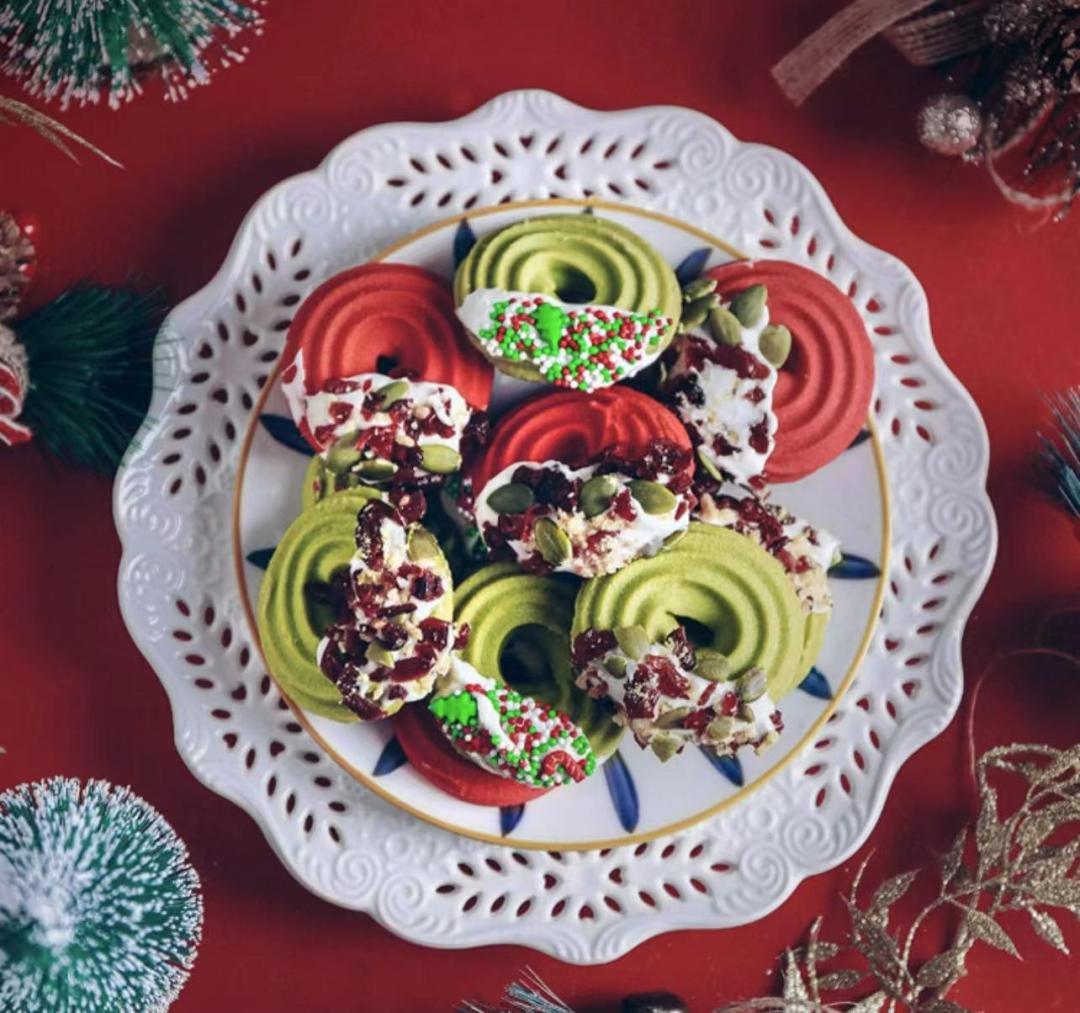 圣诞节礼物你更喜欢哪一款,圣诞节有什么好看的小礼物