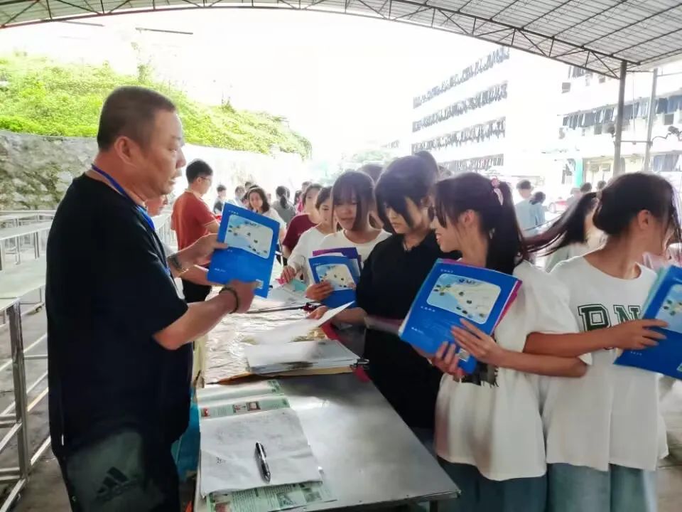 中职最热门十大专业排行榜,中职学校十大热门专业排名