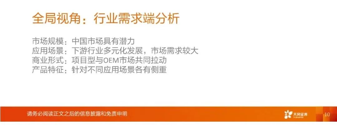 国产plc与进口plc的差距,国产plc走势