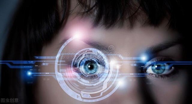 人类站在食物链顶端是为了减肥么,人类站在食物链顶端还需要刷牙吗