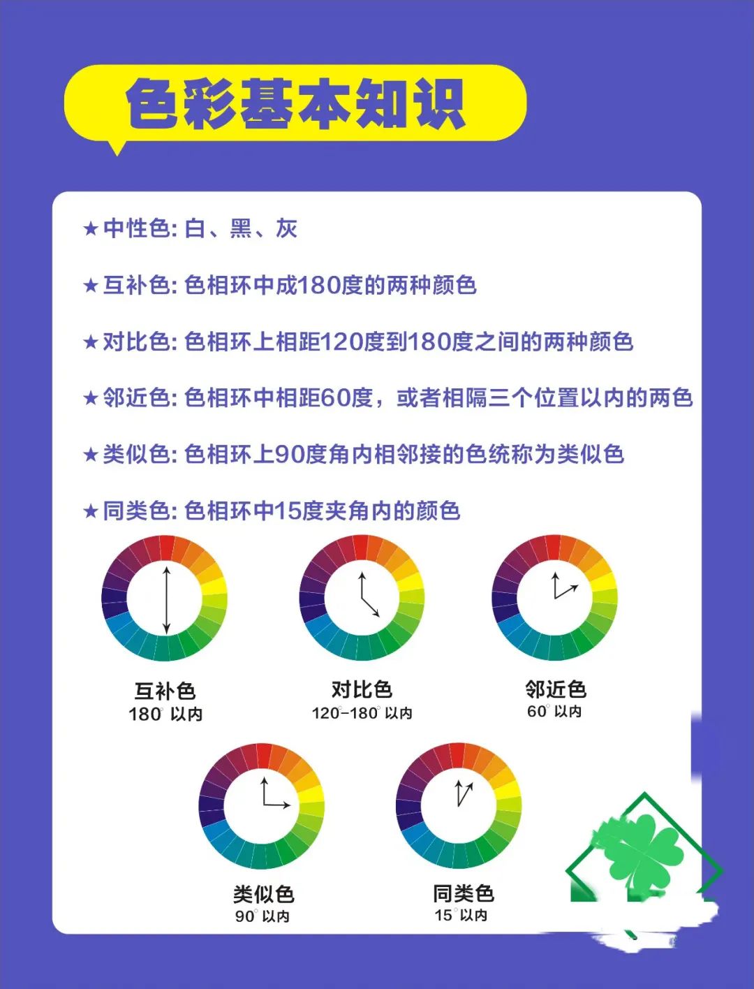 济南市美里湖中心幼儿园怎么样,幼儿园印象济南春天绘画