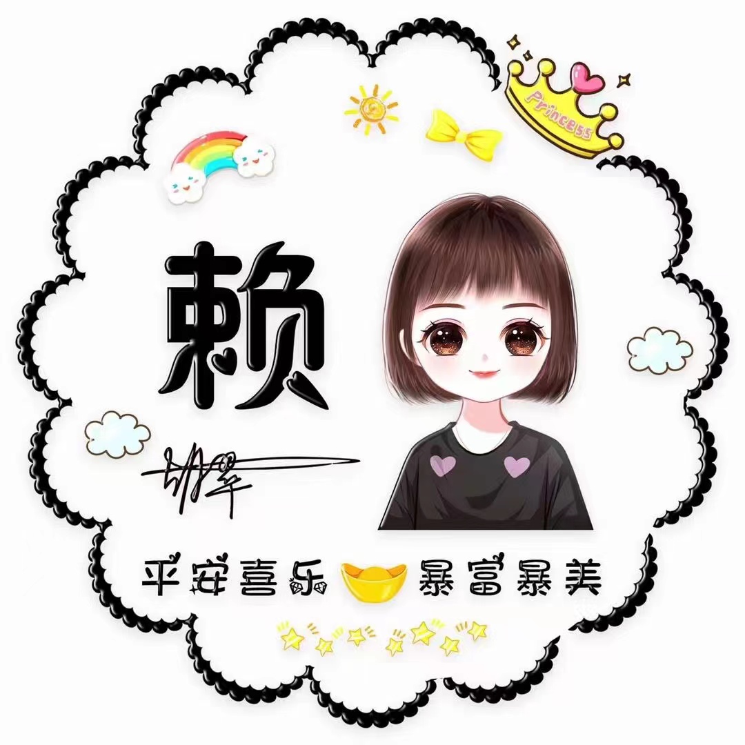 仙气女生头像100张可爱森系,2022年最有魅力的女生头像小清新