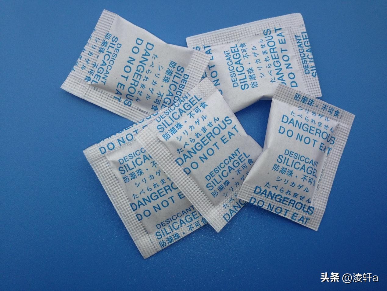 20分钟男童眼球融化,八岁男童眼球瞬间被融化