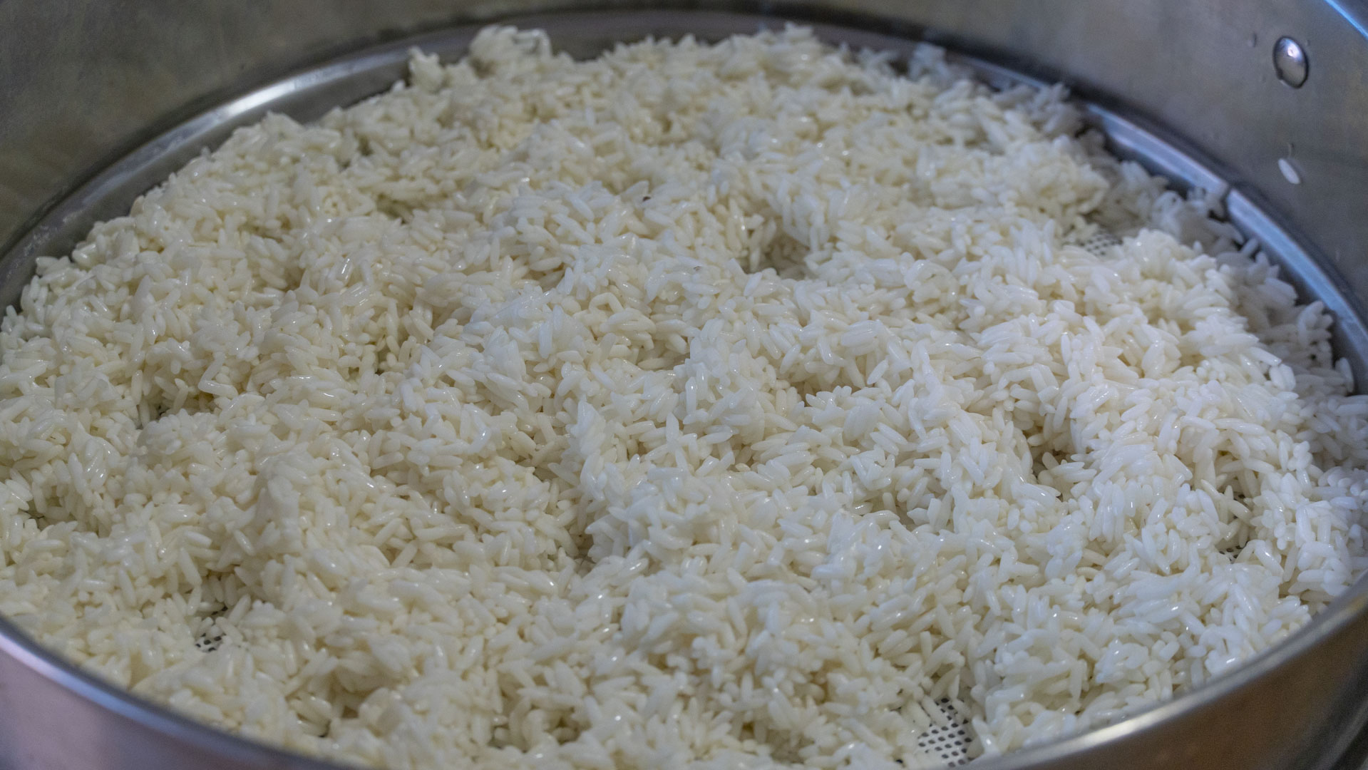 转骨期食谱大全,转骨期长高食物