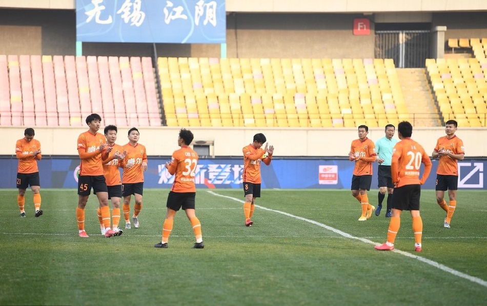 中超封存球衣,足坛永久封存的球衣