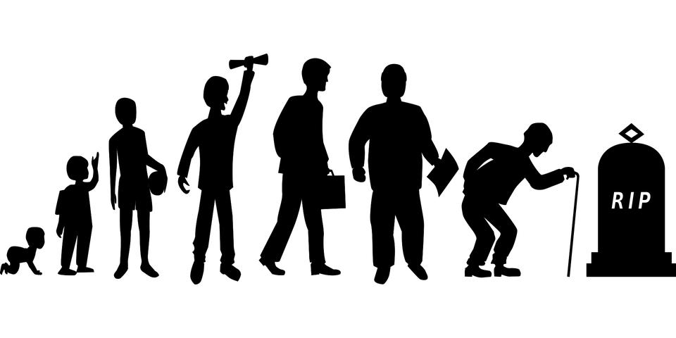 「科普」第一次啪啪啪到底需要注意什么？