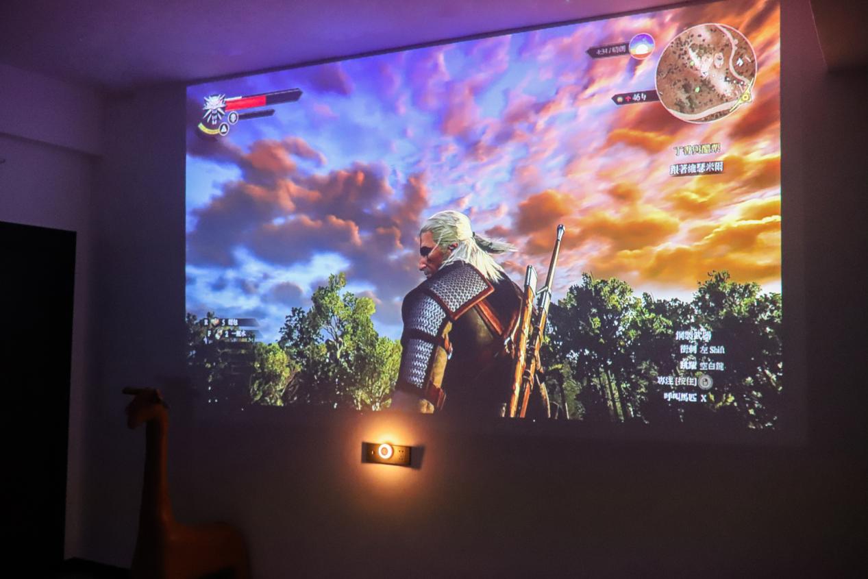 零刻迷你主机ser6pro能玩吃鸡吗,零刻ser6迷你主机评测