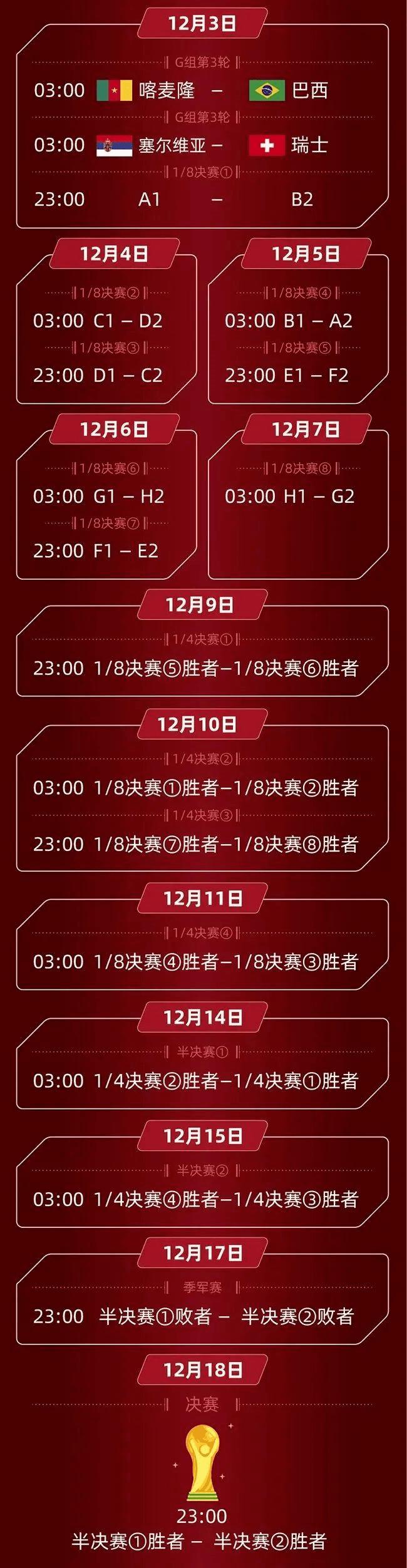 中国元素闪耀卡塔尔一年级绘画,中国元素艺术设计