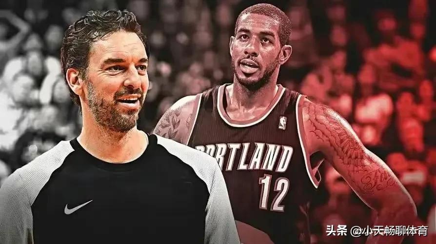 考辛斯这个赛季怎么了,考辛斯现在处境