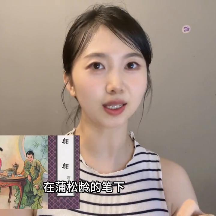 英雄梦原唱完整版,英雄梦翻唱