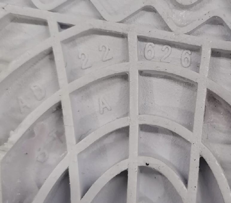 adidas贝壳头童鞋真假鉴别,adidas假货事件