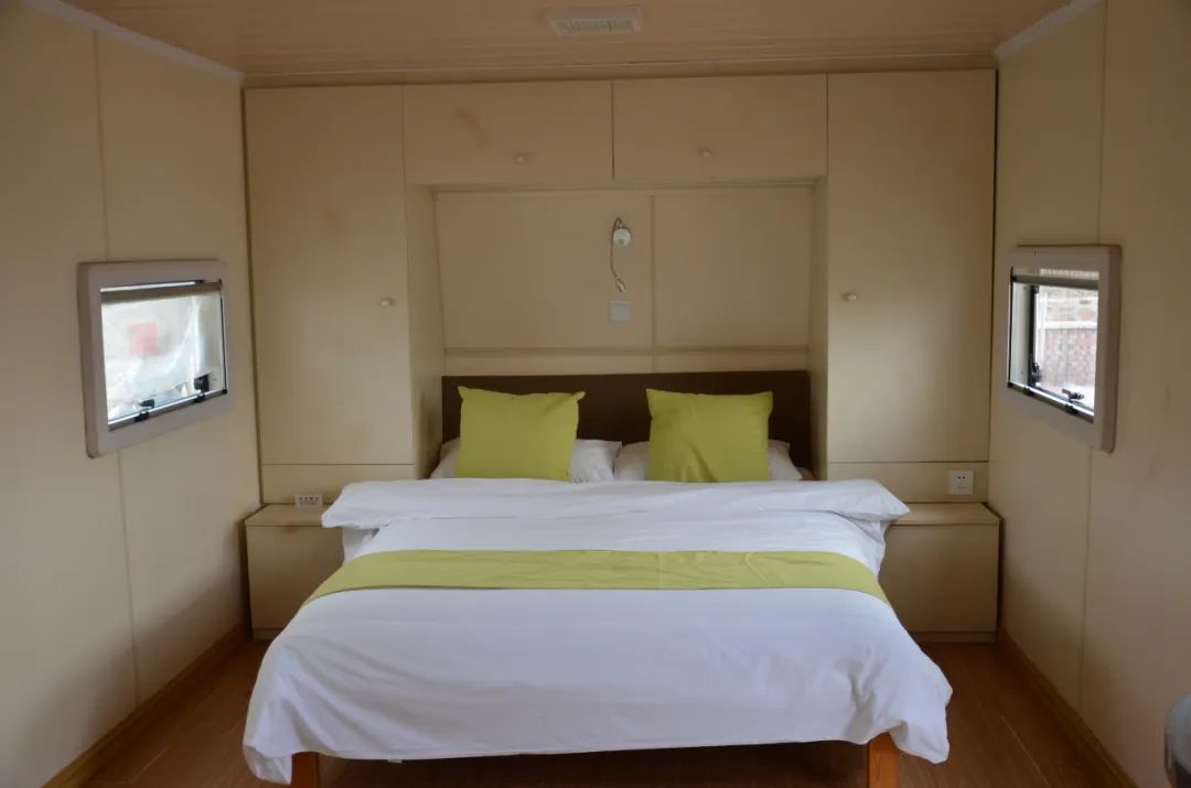 逛吃逛吃歌曲,逛吃逛吃大张伟