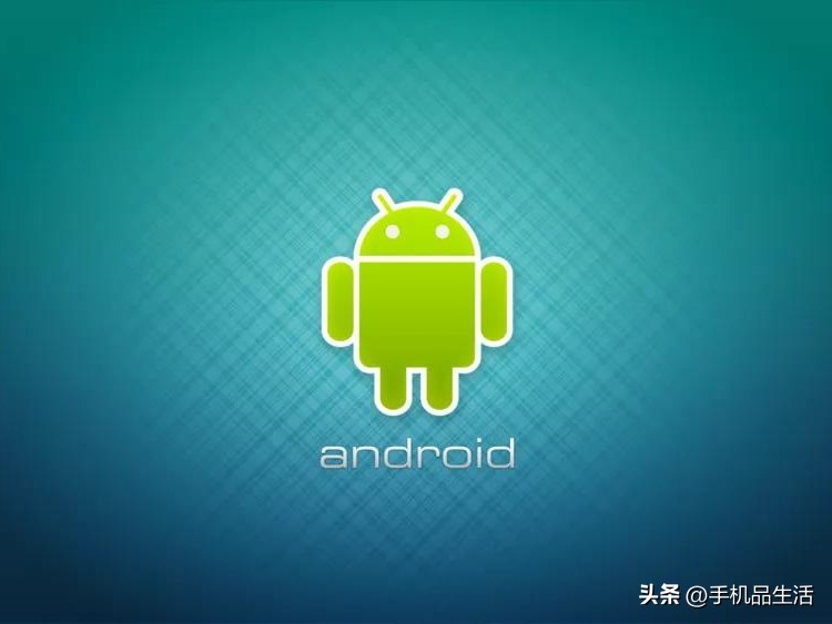 为什么用了多好的处理器还是卡,处理器跑分低就会卡顿吗