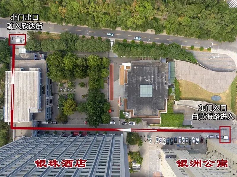 滨海新区基层党建六项行动,滨海新区党建引领先进个人