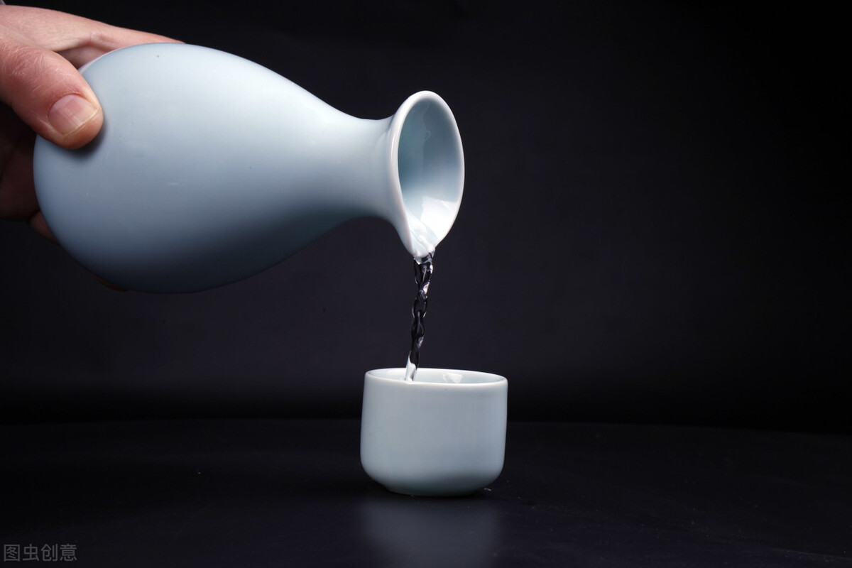 科普一下饮酒的危害,医生为什么说一滴酒都不能喝