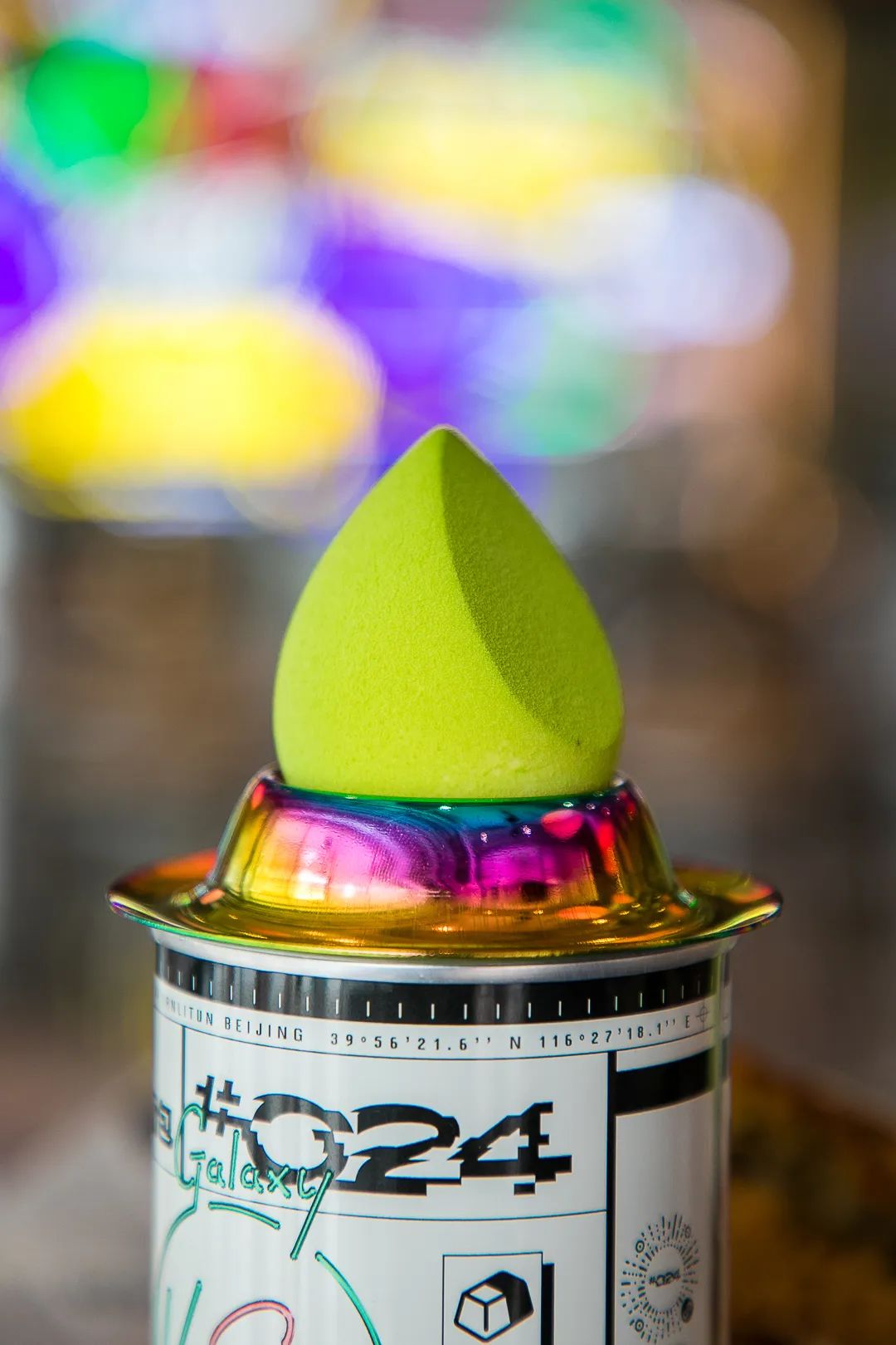 三里屯过往网红,网红烂大街三里屯