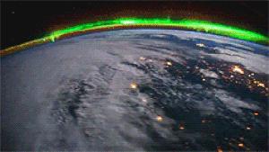 光动能是西铁城好还是卡西欧好?我有话要说