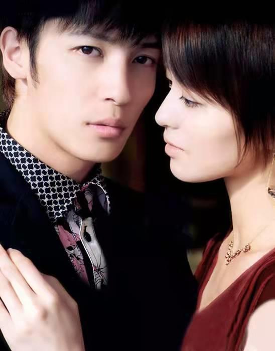 这钱，你借还是不借（小小说）