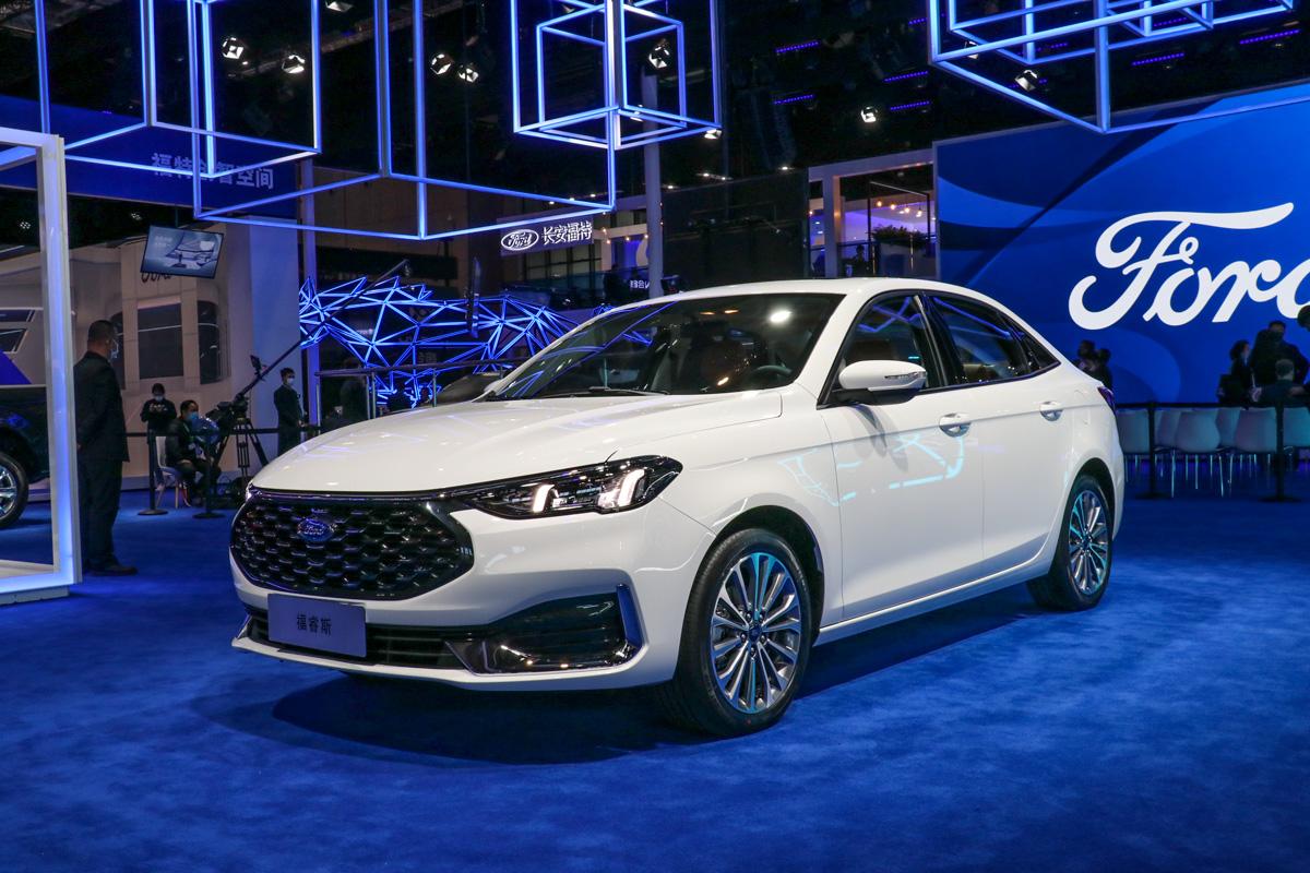 预算6到8万最值得入手的好车,6万元左右最值得买的5款顶配车型