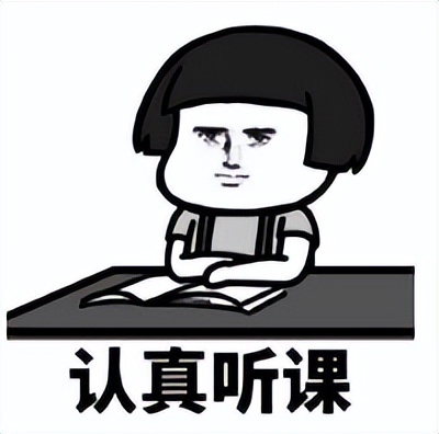 适合考公的跨考考研专业,考公上岸之后考研究生选什么专业