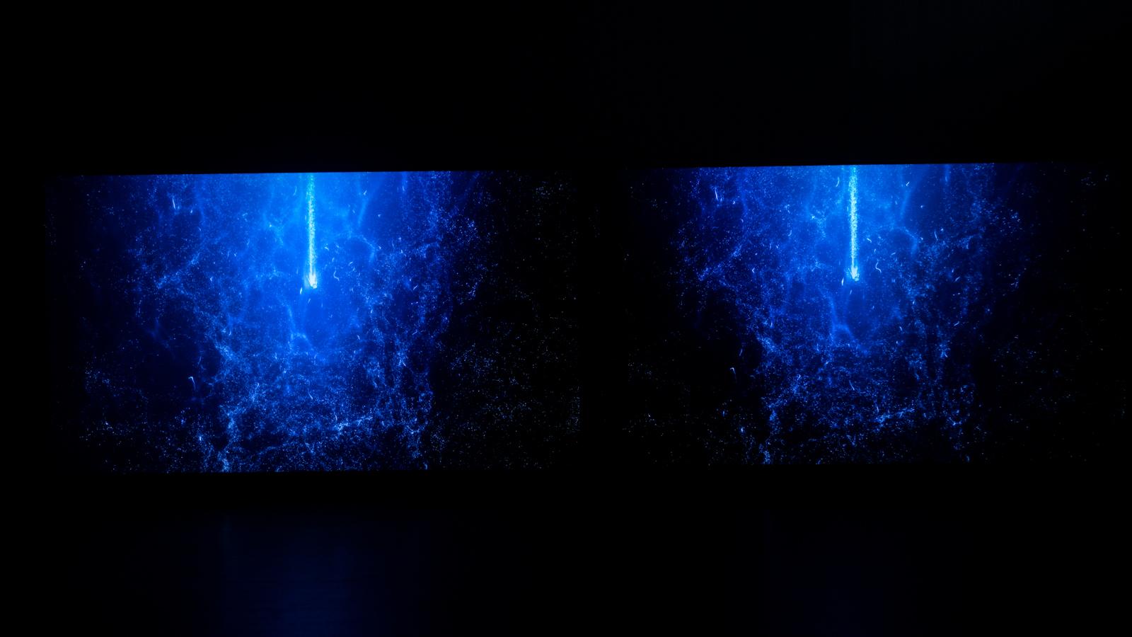 小米电视espro75英寸深度测评,小米电视espro65寸款评测视频