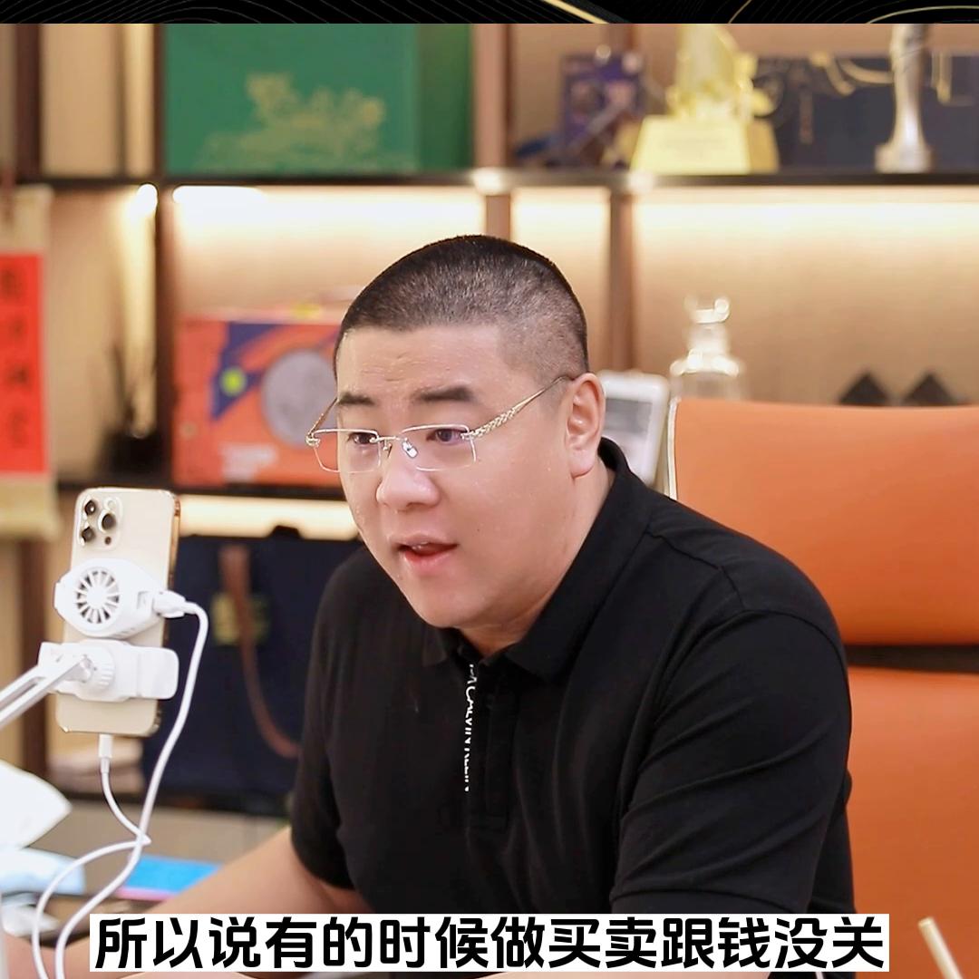 创业二年感觉赚不到钱,打工赚点钱继续创业