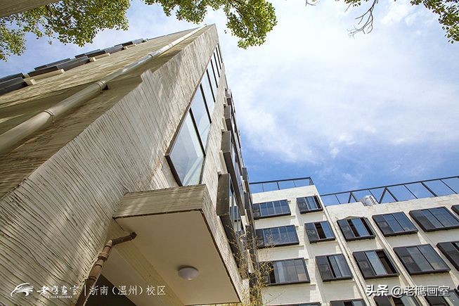 老鹰画室精品班和进阶班,成都老鹰画室和成都艺考画室