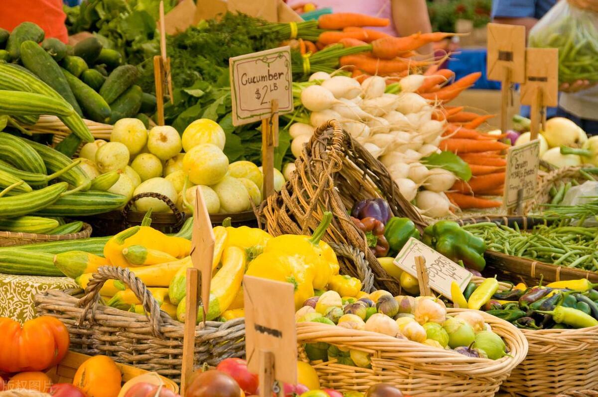 农村电商快速开发,农民电商营销系统