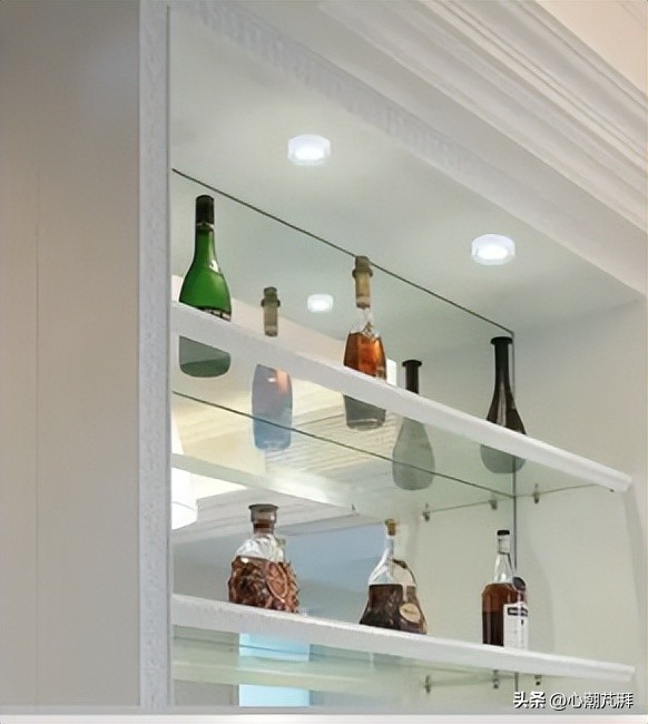 灯具怎么选择色温范围,灯具怎么选择色温范围图解