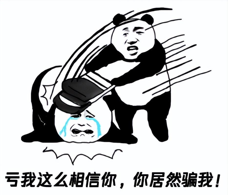 免费送和收一元有啥区别,免费送和低价卖哪个好