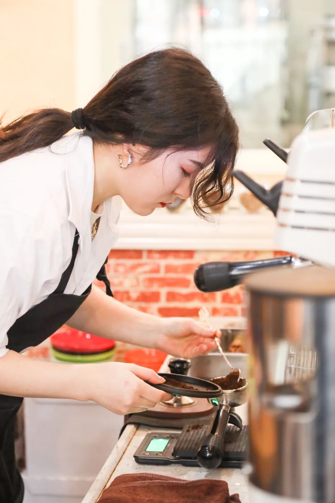 为什么不推荐去机构当老师,为什么说不能进培训班学技术