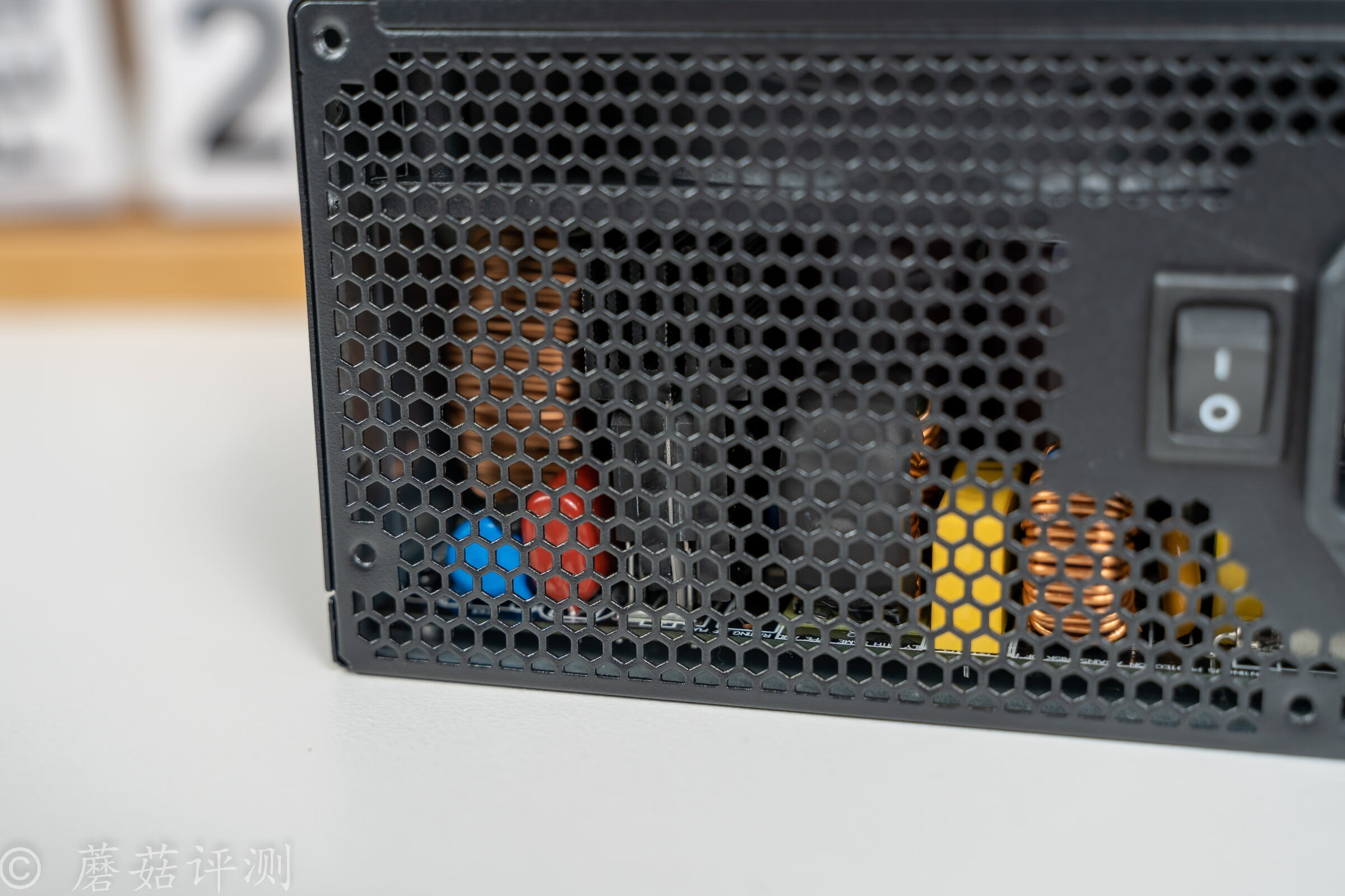 长城atx3.0电源和先马atx3.0哪个好,先马电源有atx3.0吗