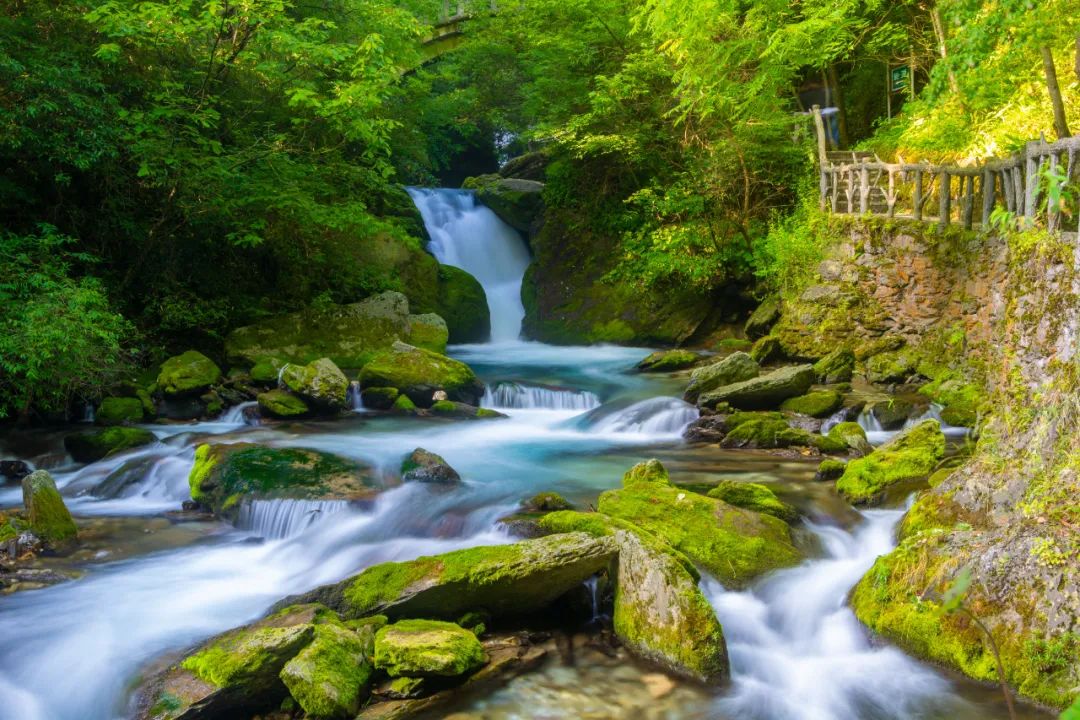 上海铁路新调图,铁路线路调图最新