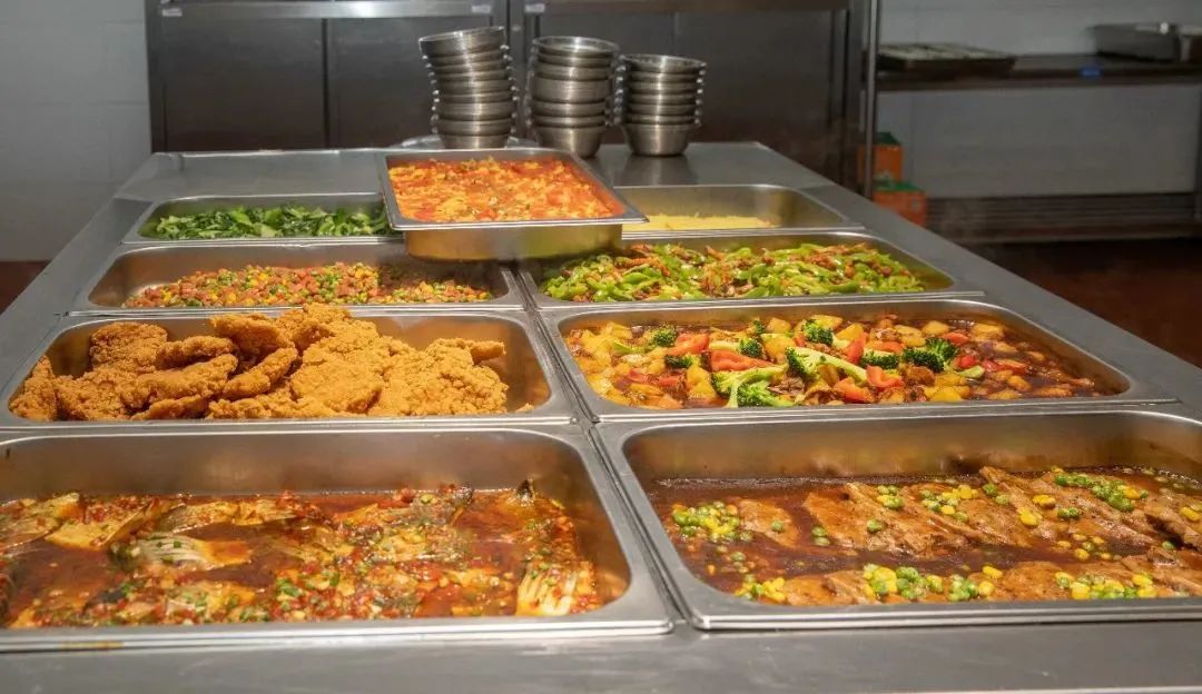 温州私立初中排名前十收费标准,温州民办学校学费最低