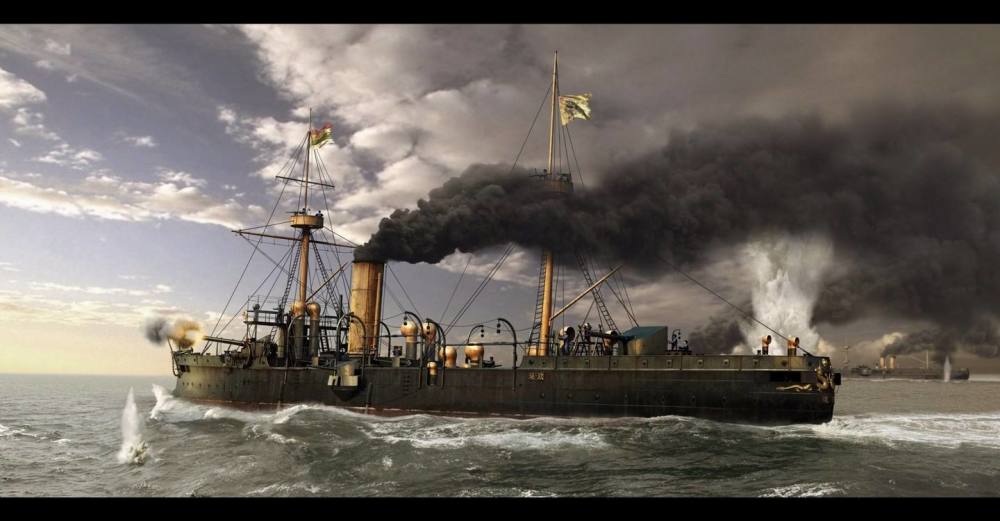 日本抗日家族,抗日战争中不允许出现的日本姓氏