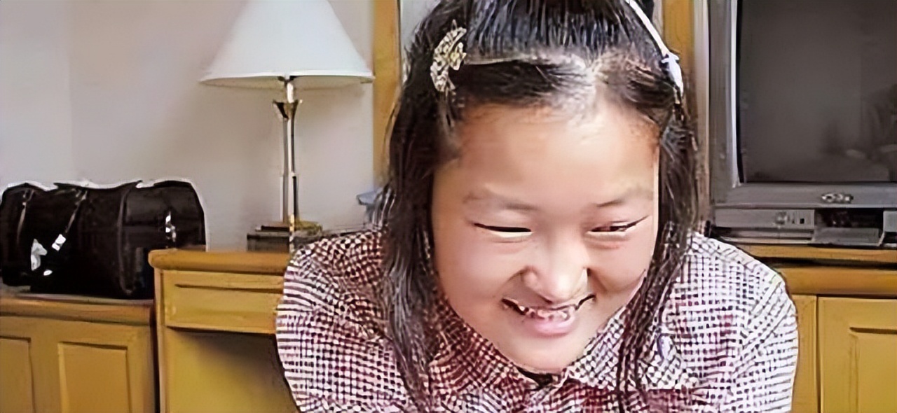 蒋多多高考零分原文,2006年落榜生蒋多多的近况